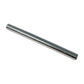 CNBS Cat Eye Magnet - Long Cylinder Magnet 56939