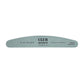 Kenzio Washable, Reusable Magic Shiner Nail File, nail shine, best nail file for toenails‚Äã, top rated nail files‚Äã, nail file revlon‚Äã, amazon nail file‚Äã, diamond file nail‚Äã, filer nail‚Äã, baby nail filer