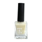 Kenzico Nail Strengthener Polish, best nail hardener 15ml