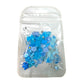 CNBS Ocean & Sea Nail Art Charm