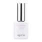 Apres Heavenly Top Coat Gel Polish Blessed Purple Chrome, cosmo nail supply