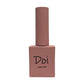 NailBayo - Doi Korean Builder Gel in a Bottle Aube 3
