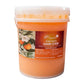 Kana Sugar Scrub 5Gal - Orange