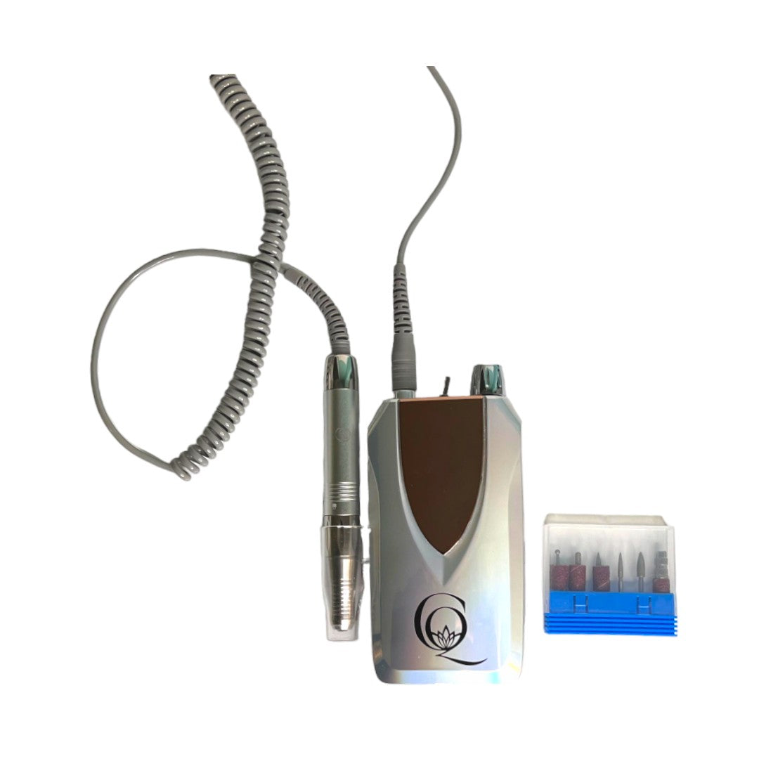 CNBS Nail Drill 35K, nail drill