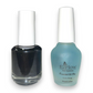 Nail Lacquer & Oil Gift Set #2