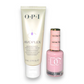 OPI Avoplex Lotion & Nail Lacquer