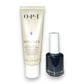 OPI Avoplex Lotion & Nail Lacquer