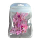 CNBS Ocean & Sea Nail Art Charm