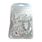 CNBS Ocean & Sea Nail Art Charm
