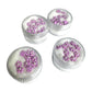 CNBS Nail Charms - Assorted 3D Shapes
