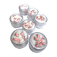 CNBS Nail Charms - Assorted 3D Shapes