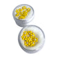 CNBS Nail Charms - Assorted 3D Shapes