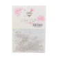 CNBS Rhinestones - Flatback Diamonds 1440pcs