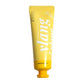 Avrybeauty Shea Butter Hand Lotion 1.5oz