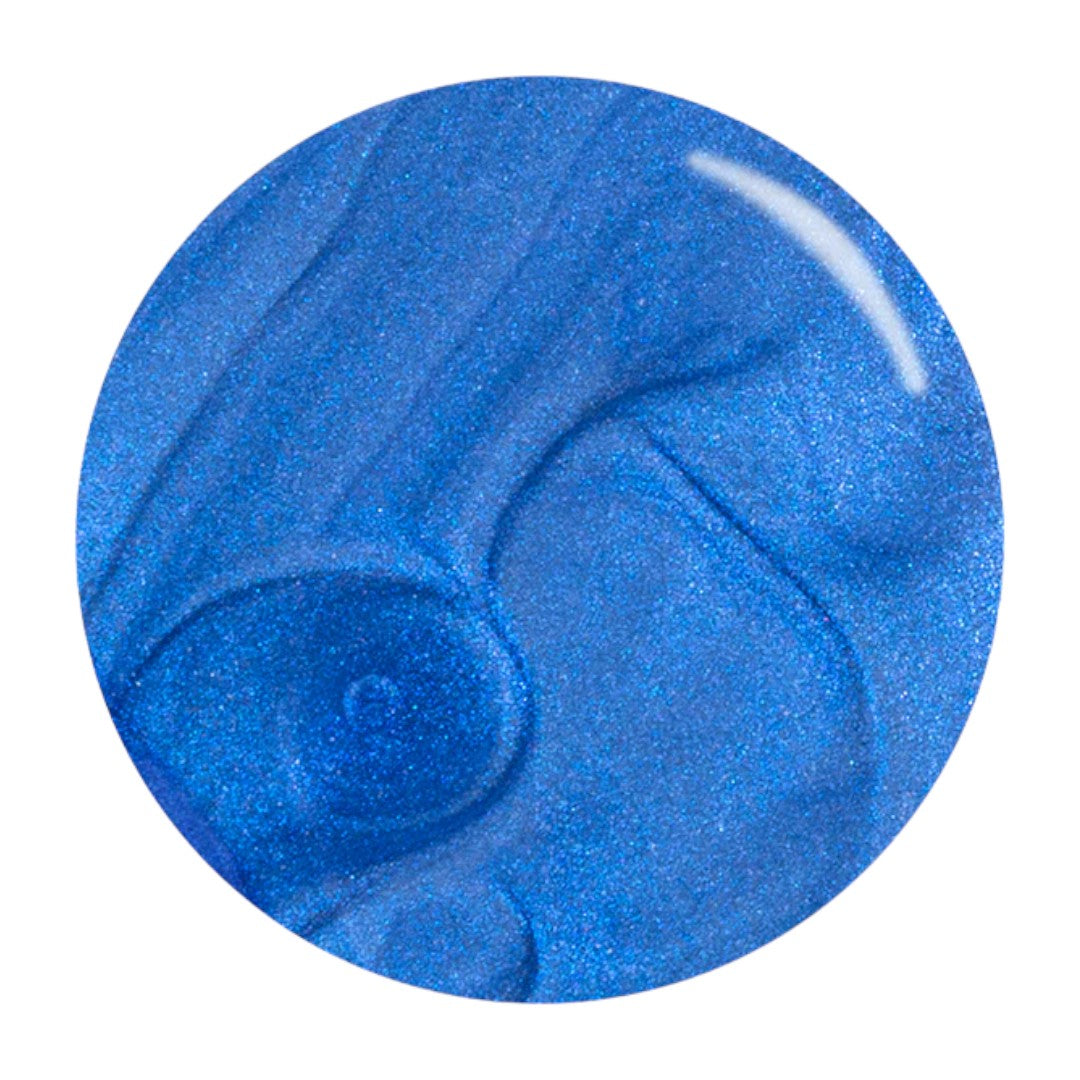 Orly Breathable nail polish, You Had Me At Hydrangea