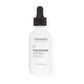 Zenagen Thickening Hair Serum 30ml, best hair growth products, zenagen​, zenagen canada​, zenagen hair​, zenagen hair products​, zenagen hair serum