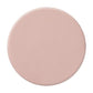 zoya breathable nail polish, vegan nail polish, Ana Satin ZP783