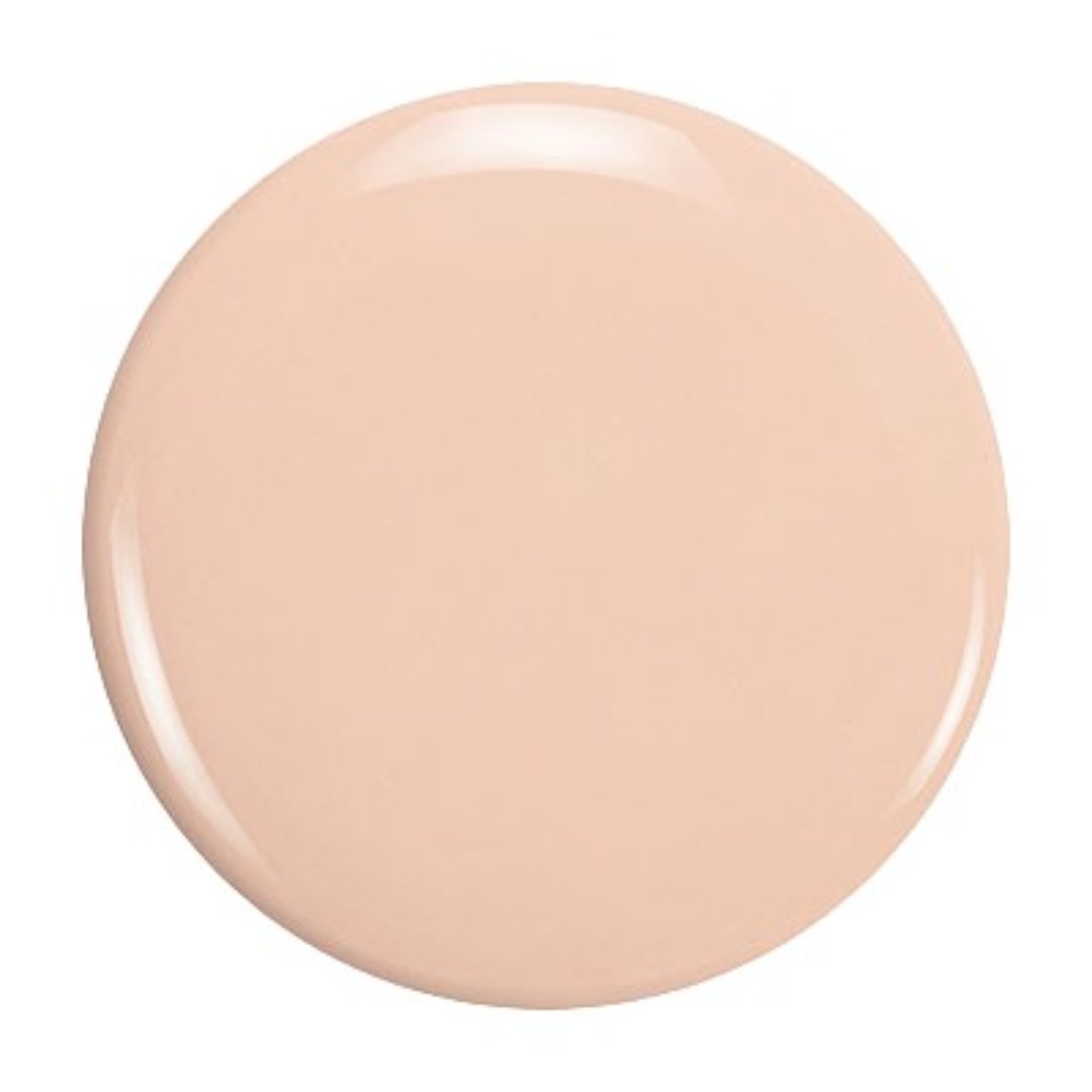 zoya breathable nail polish, vegan nail polish, Chantal ZP704