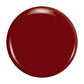 zoya breathable nail polish, vegan nail polish, Courtney ZP856