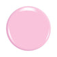 zoya breathable nail polish, vegan nail polish, Jordan ZP886 - Classique Nails Beauty Supply