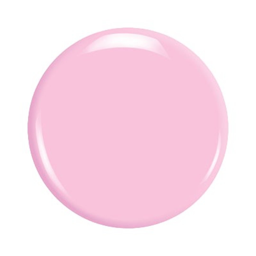 zoya breathable nail polish, vegan nail polish, Jordan ZP886 - Classique Nails Beauty Supply