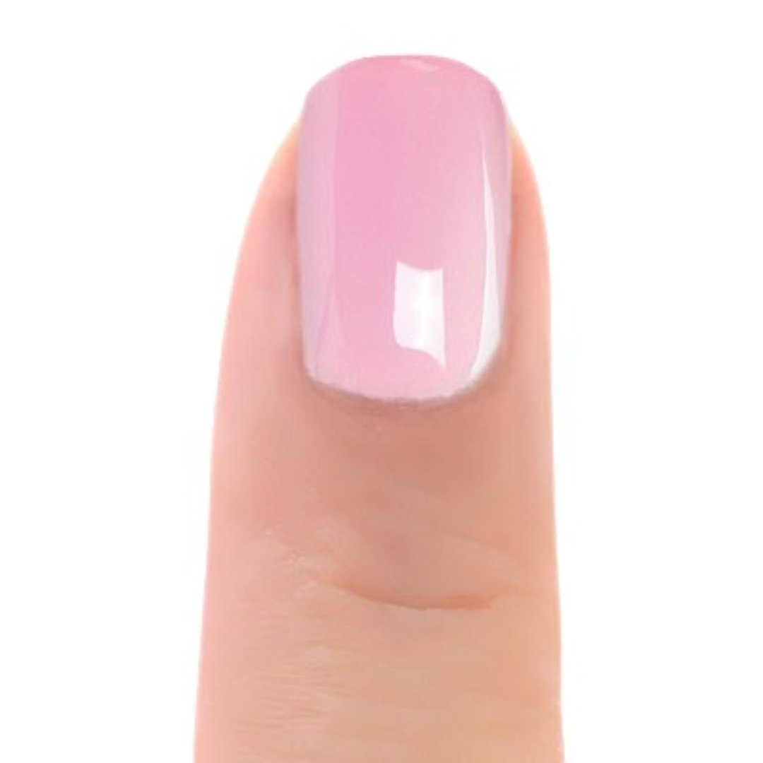 zoya breathable nail polish, vegan nail polish, Jordan ZP886 - Classique Nails Beauty Supply