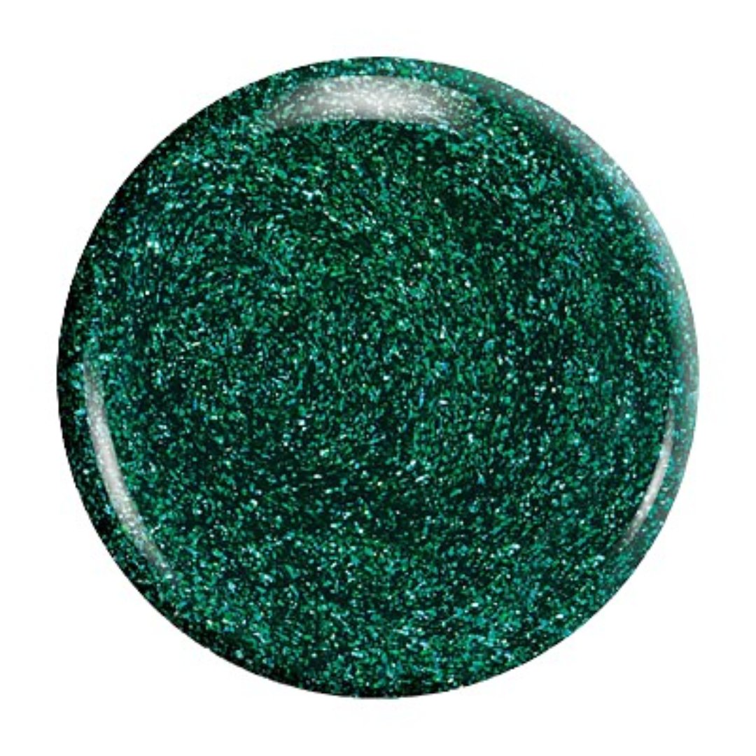 zoya breathable nail polish, vegan nail polish, Merida ZP861