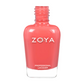 zoya breathable nail polish, vegan nail polish, Ella ZP1079 - Classique Nails Beauty Supply