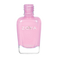 zoya breathable nail polish, vegan nail polish, Jordan ZP886 - Classique Nails Beauty Supply