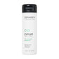 best shampoo for hair loss female, Zenagen Evolve Nourishing Shampoo 200ml