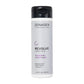 best shampoo for hair loss, Zenagen Revolve Thickening Shampoo For Women 200ml