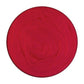zoya amal matte velvet zp816 is red velvet gel nail polish classique nails beauty supply inc