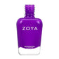 Zoya Nail Polish Banks ZP1085, zoya nail polish​, vegan nail polish
