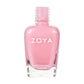 Zoya Nail Polish Barbie ZP471, zoya nail polish​, vegan nail polish
