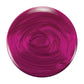 Zoya Mason 0.5 oz ZP692