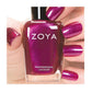 Zoya Mason 0.5 oz ZP692