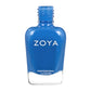 Zoya Nail Polish Mateo ZP1096, zoya nail polish​, vegan nail polish
