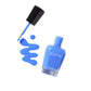 Zoya Nail Polish Mateo ZP1096, zoya nail polish​, vegan nail polish
