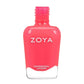 Zoya Nail Polish Zelda ZP1087, zoya nail polish​, vegan nail polish