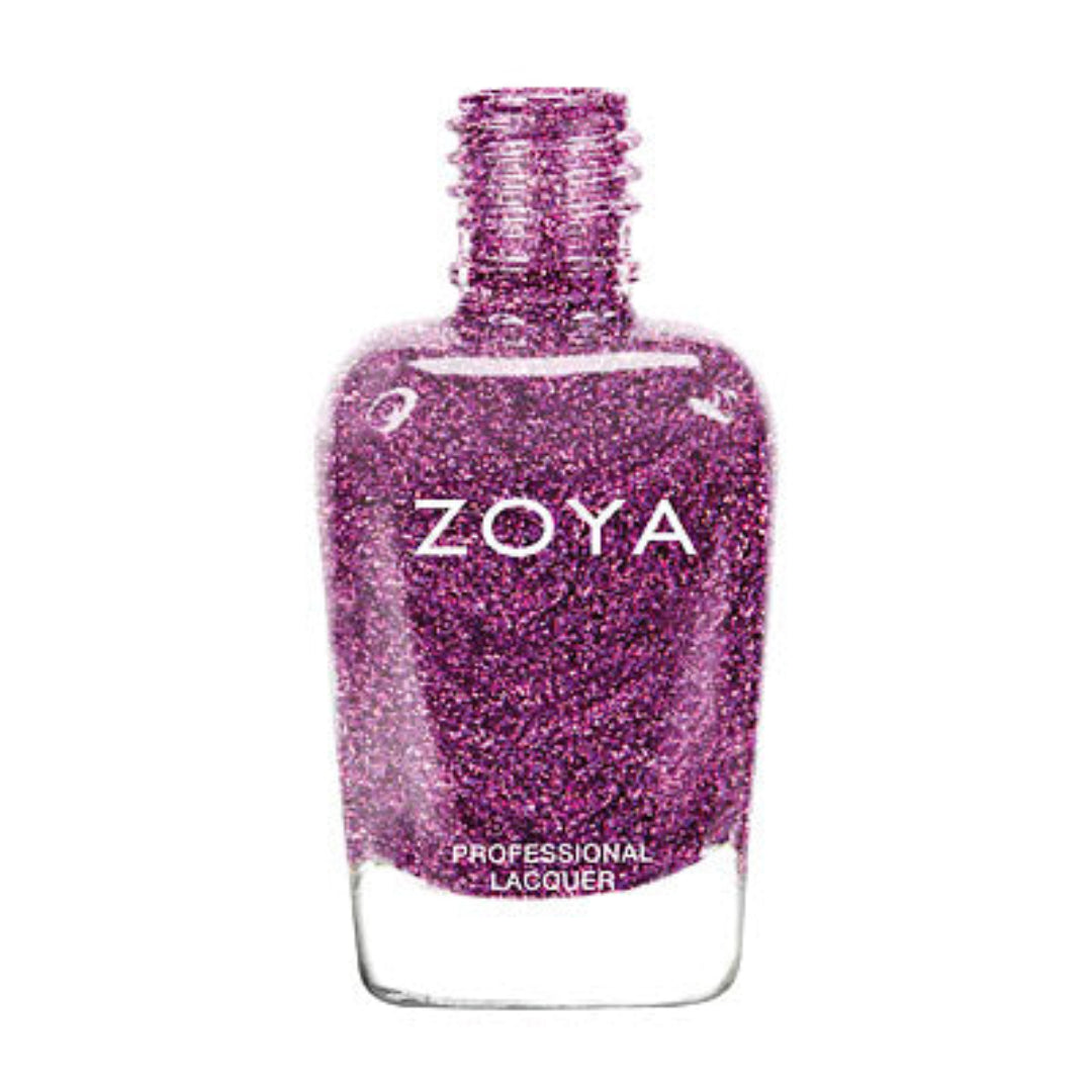 Zoya - Aurora #ZP646