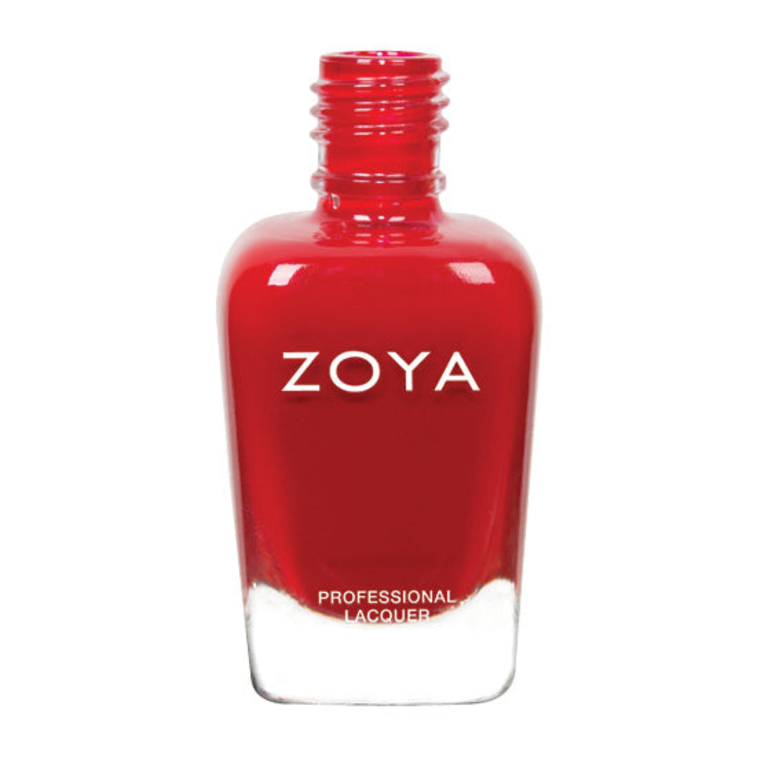 Zoya - Carmen #ZP001