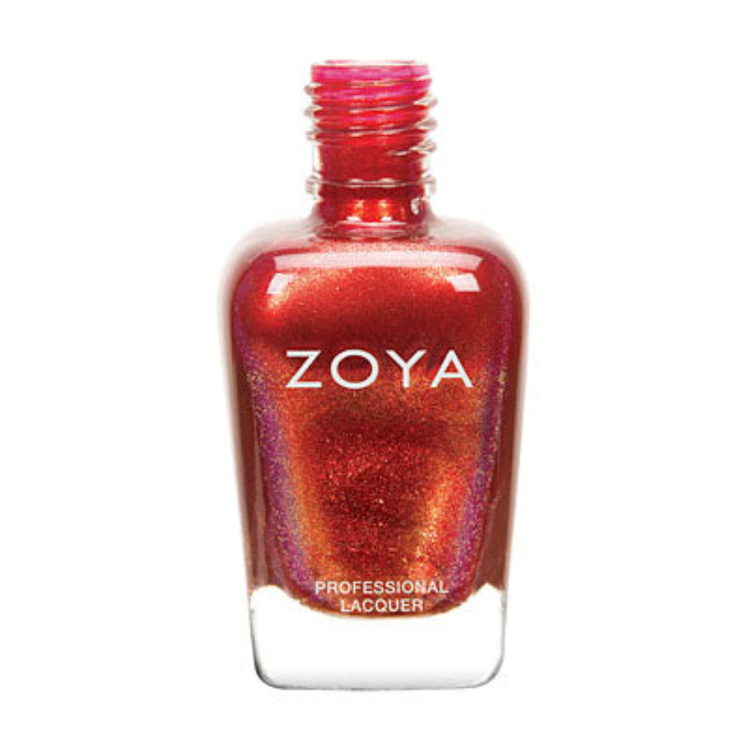 Zoya - Channing #ZP691
