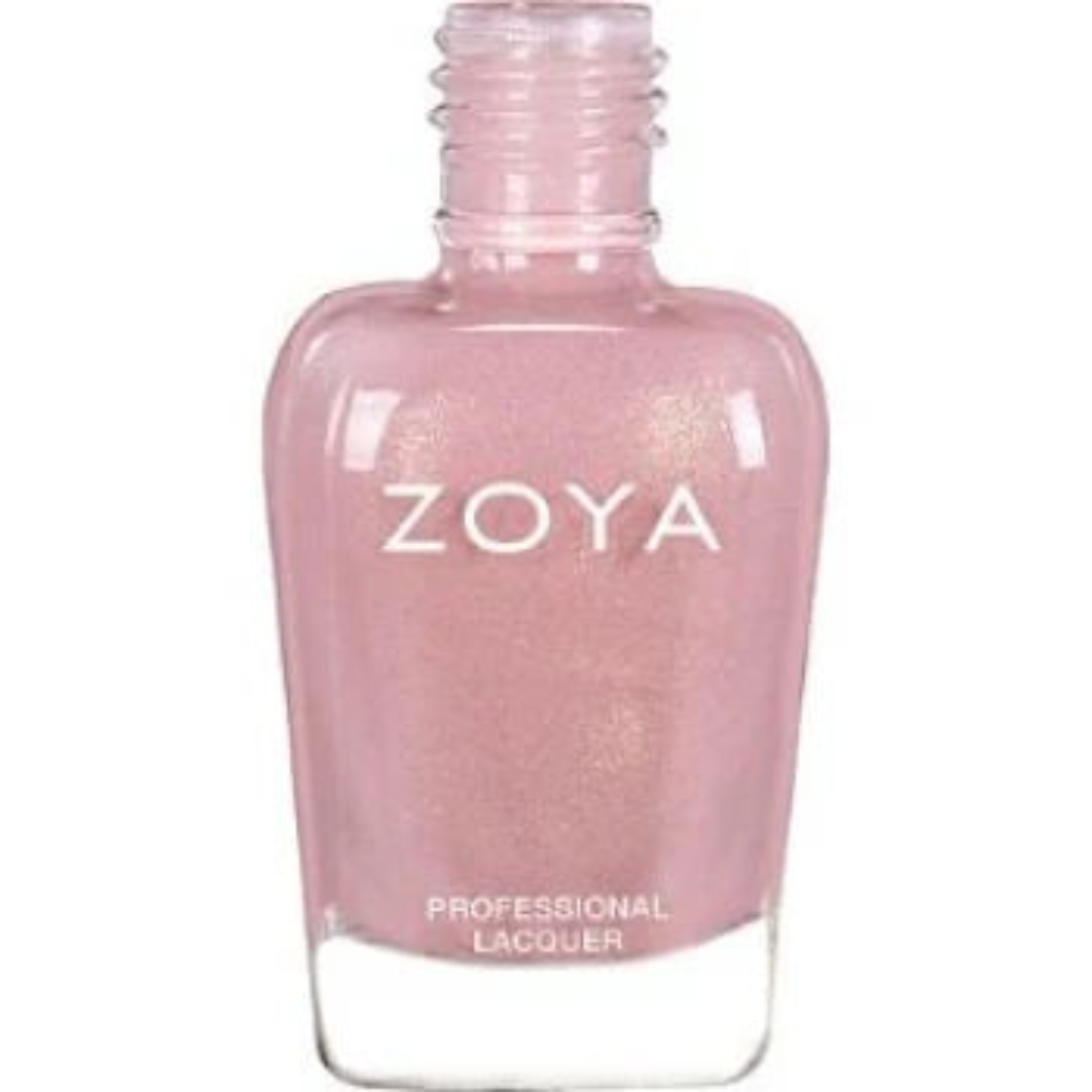 Zoya - Corinna #ZP1042