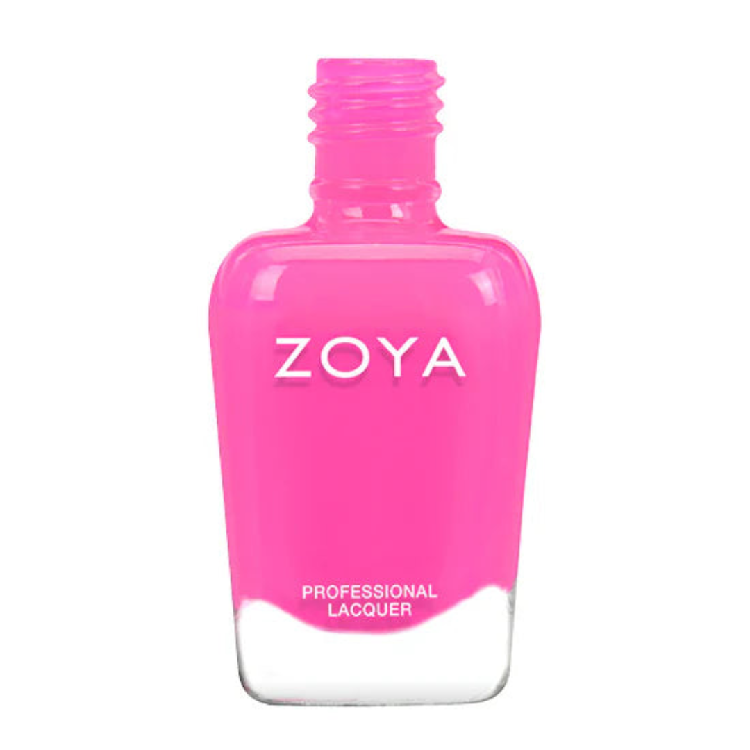 Zoya - Janie #ZP1088