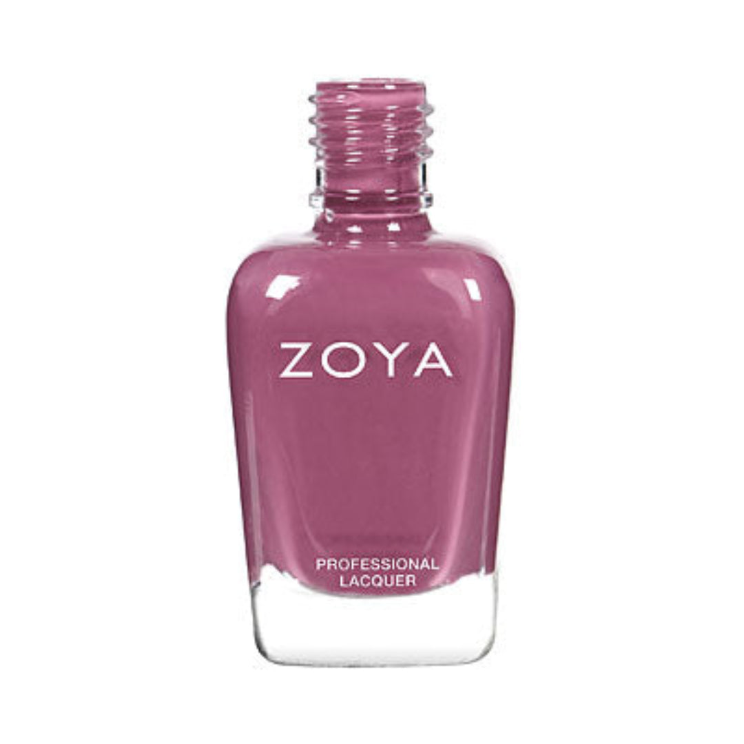 Zoya - Joni #ZP907