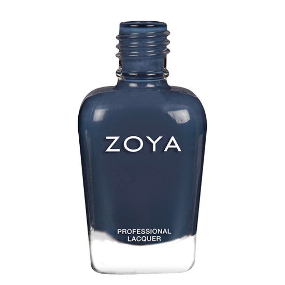 Zoya - Lou #ZP1056