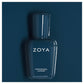 Zoya - Lou #ZP1056