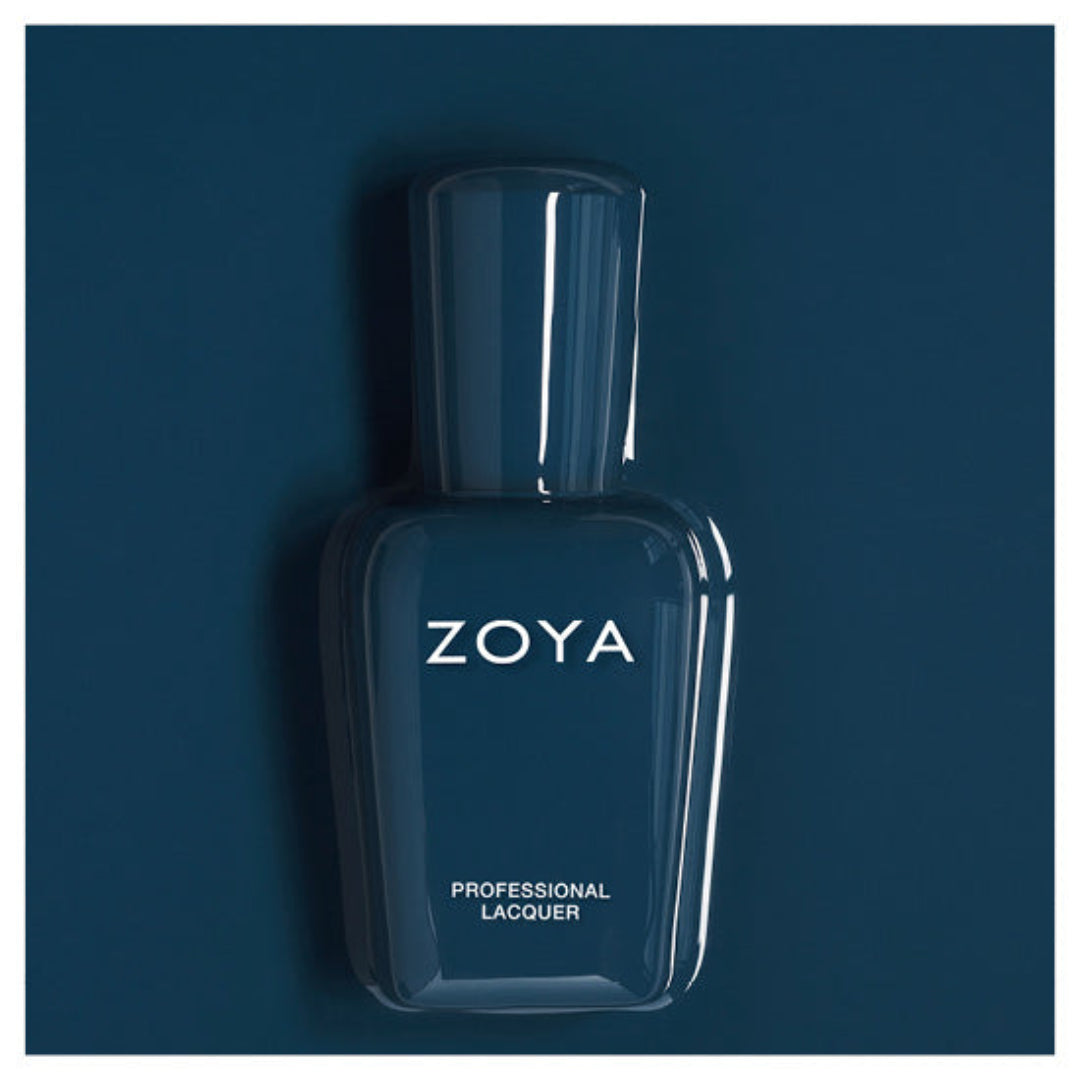 Zoya - Lou #ZP1056