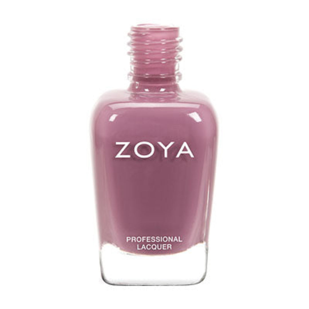 Zoya - Odette #ZP708