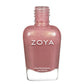 Zoya - Patrice #ZP1047